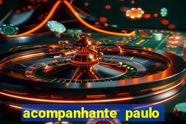 acompanhante paulo afonso ba